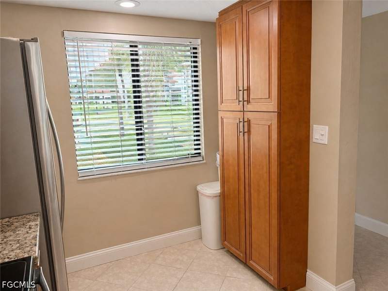 1 bedroom Condominium at 11610 Caravel Cir 105, Terrace, Fort Myers — photo 4