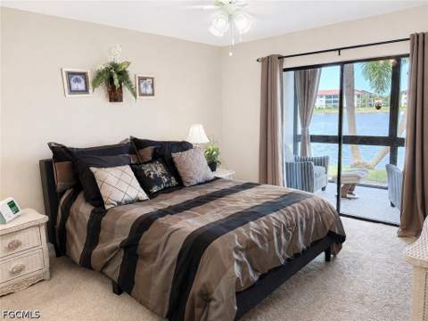 11610 Caravel Cir 105, Fort Myers FL - photo 7 of 20