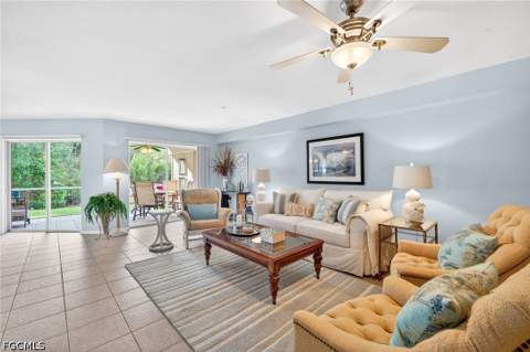 28851 Bermuda Lago CT 104, Bonita Springs FL - photo 11 of 43