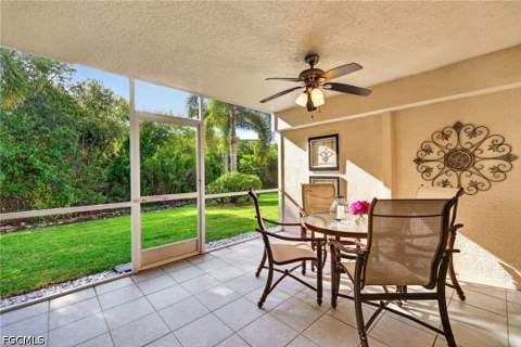 28851 Bermuda Lago CT 104, Bonita Springs FL - photo 12 of 43
