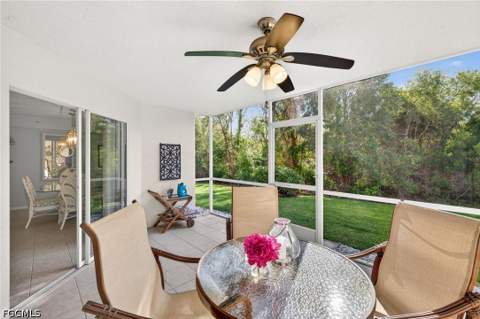 28851 Bermuda Lago CT 104, Bonita Springs FL - photo 15 of 43