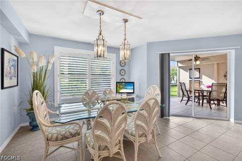 28851 Bermuda Lago CT 104, Bonita Springs FL - photo 16 of 43