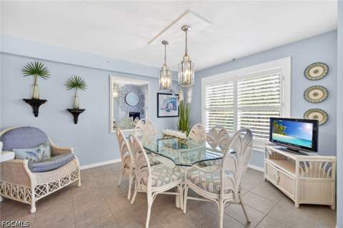 28851 Bermuda Lago CT 104, Bonita Springs FL - photo 17 of 43