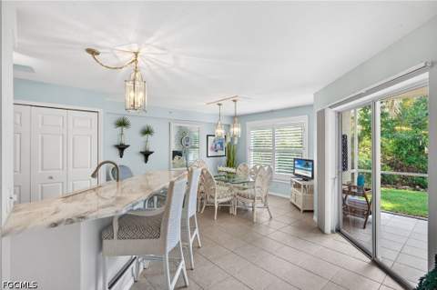 28851 Bermuda Lago CT 104, Bonita Springs FL - photo 19 of 43