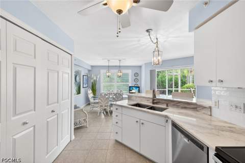 28851 Bermuda Lago CT 104, Bonita Springs FL - photo 21 of 43
