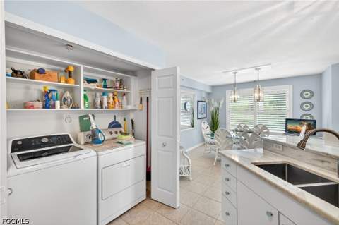 28851 Bermuda Lago CT 104, Bonita Springs FL - photo 22 of 43