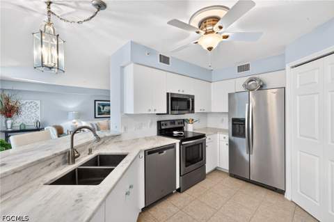 28851 Bermuda Lago CT 104, Bonita Springs FL - photo 23 of 43