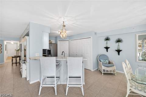 28851 Bermuda Lago CT 104, Bonita Springs FL - photo 24 of 43