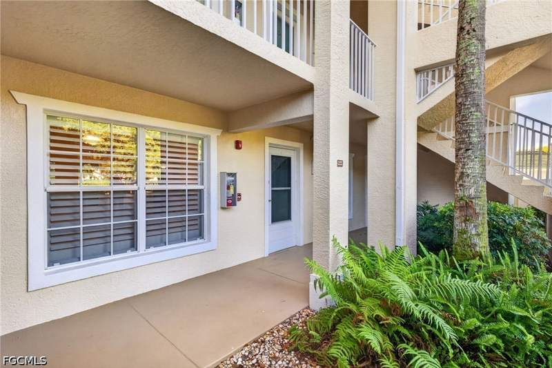 2 bedroom Condominium at 28851 Bermuda Lago CT 104, BERMUDA LAGO, Bonita Springs — photo 5