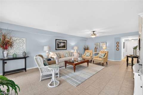 28851 Bermuda Lago CT 104, Bonita Springs FL - photo 7 of 43