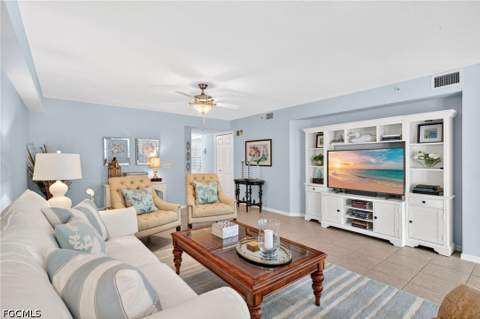 28851 Bermuda Lago CT 104, Bonita Springs FL - photo 8 of 43