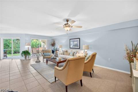 28851 Bermuda Lago CT 104, Bonita Springs FL - photo 9 of 43