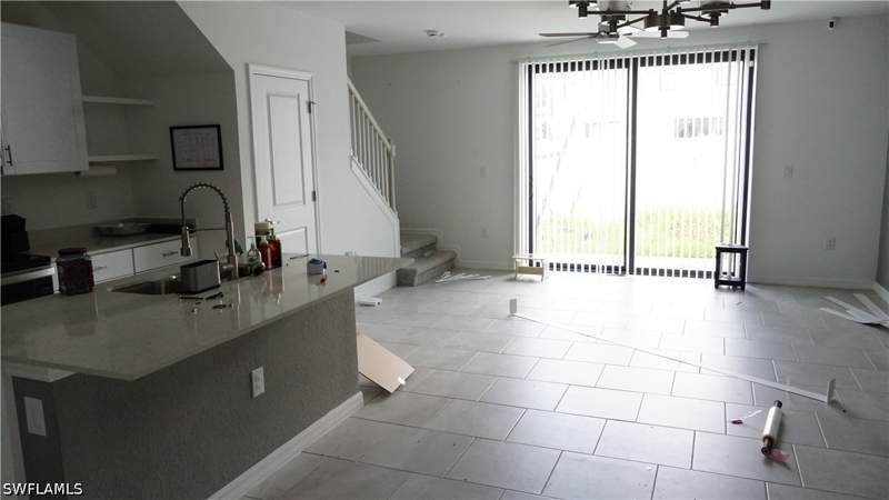 3 bedroom Townhouse at 14306 Oviedo Pl, Portico, Fort Myers — photo 3