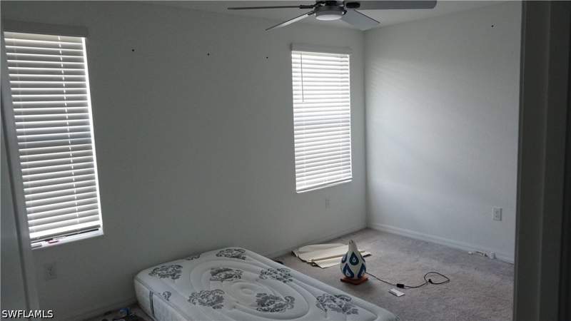 3 bedroom Townhouse at 14306 Oviedo Pl, Portico, Fort Myers — photo 4