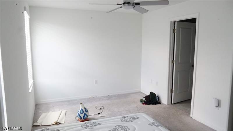 3 bedroom Townhouse at 14306 Oviedo Pl, Portico, Fort Myers — photo 5