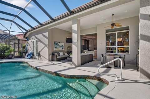 28327 Altessa Way, Bonita Springs FL - photo 10 of 50