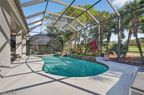 28327 Altessa Way, Bonita Springs FL - photo 11 of 50