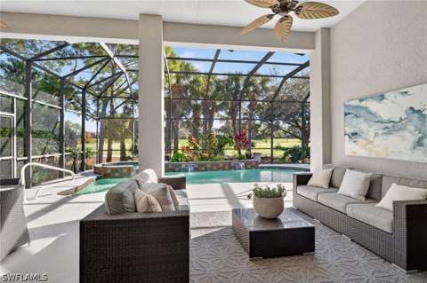 28327 Altessa Way, Bonita Springs FL - photo 12 of 50