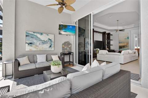 28327 Altessa Way, Bonita Springs FL - photo 13 of 50