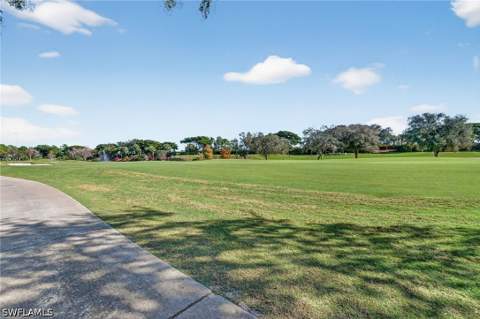 28327 Altessa Way, Bonita Springs FL - photo 14 of 50