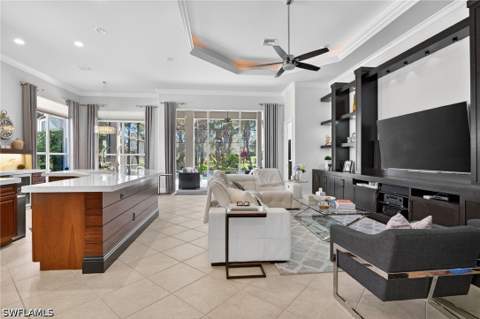 28327 Altessa Way, Bonita Springs FL - photo 16 of 50