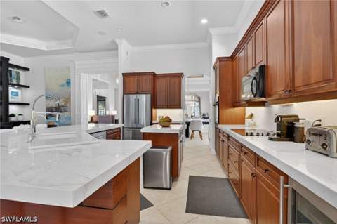 28327 Altessa Way, Bonita Springs FL - photo 19 of 50