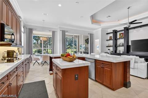 28327 Altessa Way, Bonita Springs FL - photo 20 of 50