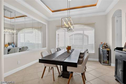 28327 Altessa Way, Bonita Springs FL - photo 22 of 50