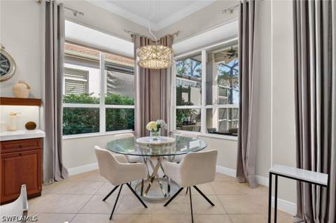 28327 Altessa Way, Bonita Springs FL - photo 23 of 50