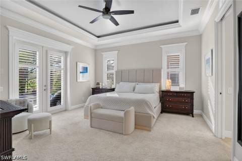 28327 Altessa Way, Bonita Springs FL - photo 24 of 50