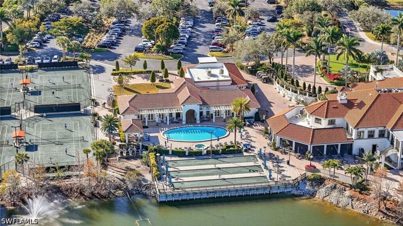 3 bedroom SingleFamilyResidence at 28327 Altessa Way, Bellino, Bonita Springs — photo 3