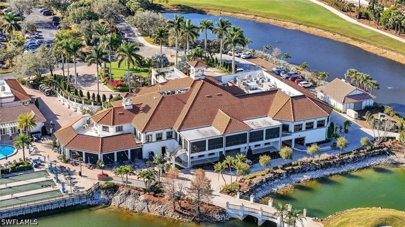 3 bedroom SingleFamilyResidence at 28327 Altessa Way, Bellino, Bonita Springs — photo 5