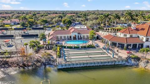 28327 Altessa Way, Bonita Springs FL - photo 7 of 50