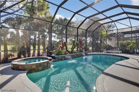 28327 Altessa Way, Bonita Springs FL - photo 9 of 50