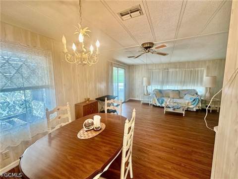 16037 Citron Way, North Fort Myers FL - photo 10 of 33