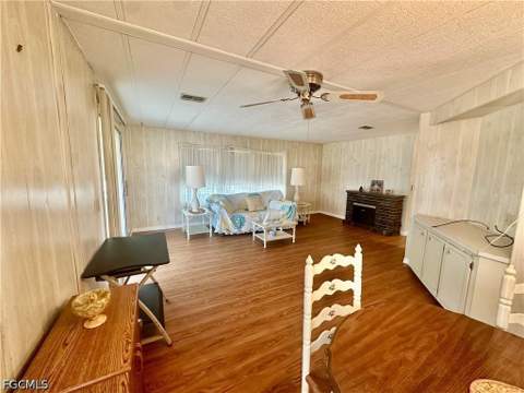16037 Citron Way, North Fort Myers FL - photo 11 of 33