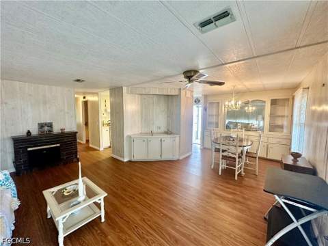 16037 Citron Way, North Fort Myers FL - photo 13 of 33