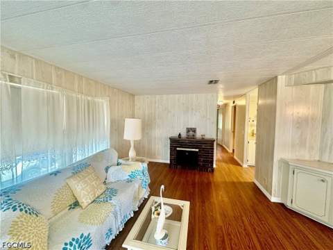 16037 Citron Way, North Fort Myers FL - photo 16 of 33