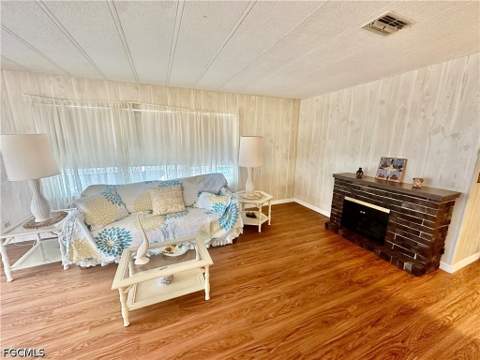 16037 Citron Way, North Fort Myers FL - photo 17 of 33