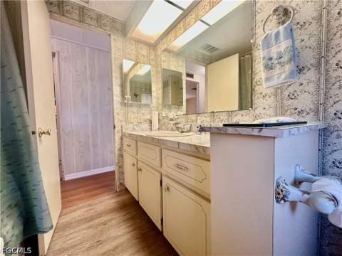 16037 Citron Way, North Fort Myers FL - photo 18 of 33