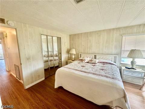16037 Citron Way, North Fort Myers FL - photo 20 of 33