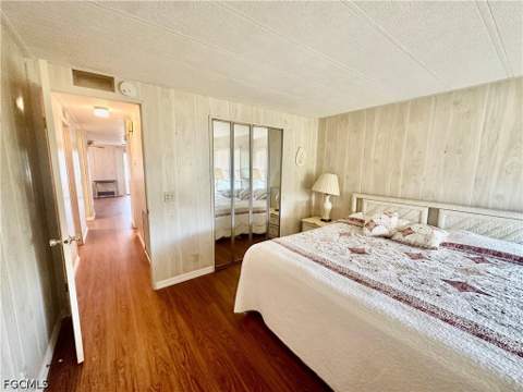 16037 Citron Way, North Fort Myers FL - photo 22 of 33