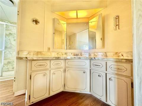 16037 Citron Way, North Fort Myers FL - photo 24 of 33
