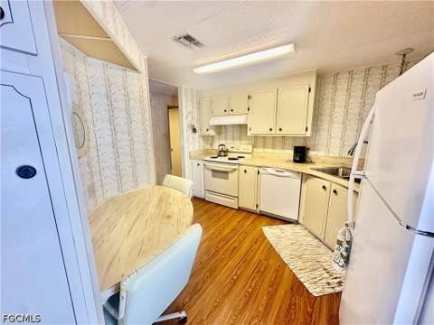 16037 Citron Way, North Fort Myers FL - photo 7 of 33