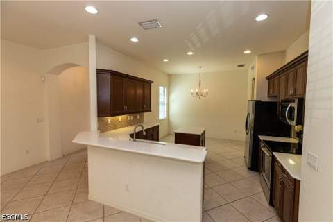 11108 Esteban Dr, Fort Myers FL - photo 10 of 49
