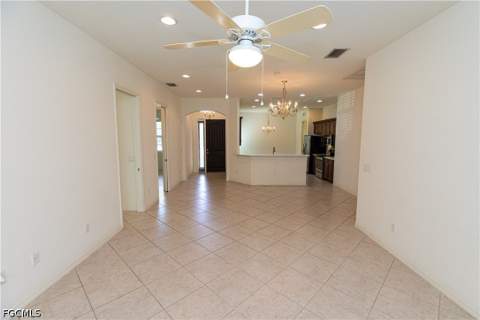 11108 Esteban Dr, Fort Myers FL - photo 11 of 49