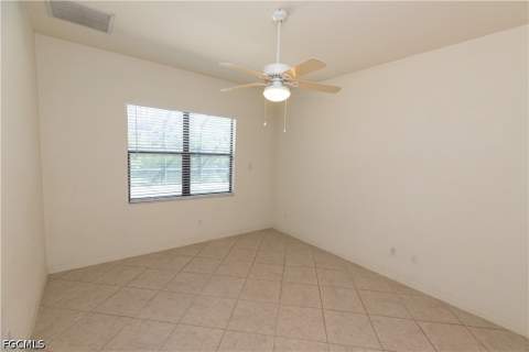 11108 Esteban Dr, Fort Myers FL - photo 14 of 49