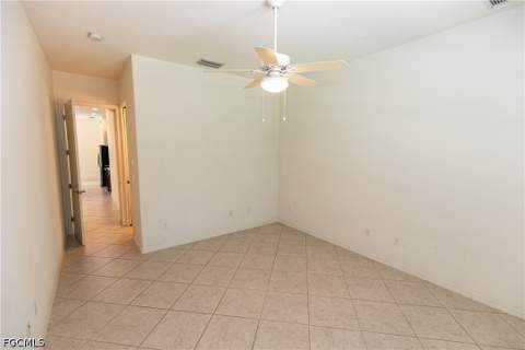 11108 Esteban Dr, Fort Myers FL - photo 15 of 49