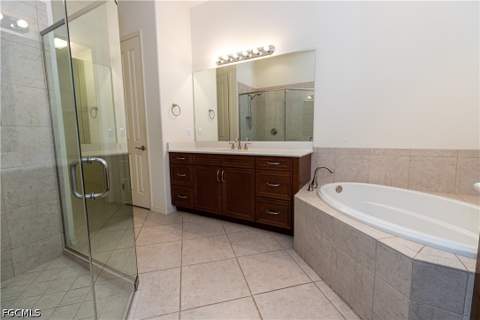 11108 Esteban Dr, Fort Myers FL - photo 16 of 49