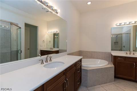 11108 Esteban Dr, Fort Myers FL - photo 17 of 49